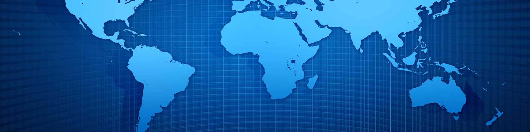 Co-ordination of all domestic freight and international shipping